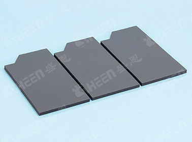 SF300 硅膠導熱墊片 2.0W/m·K