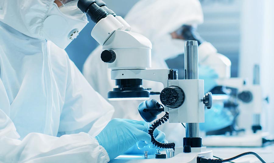 無硅導(dǎo)熱墊片在醫(yī)療設(shè)備中的應(yīng)用及選型參數(shù)解析