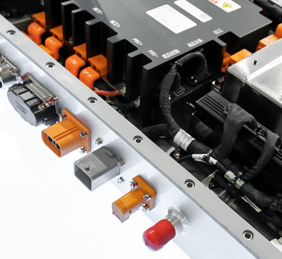 如何選擇用于墊圈和密封的閉孔發泡硅膠