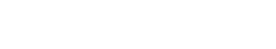 東莞市盛元新材料科技有限公司