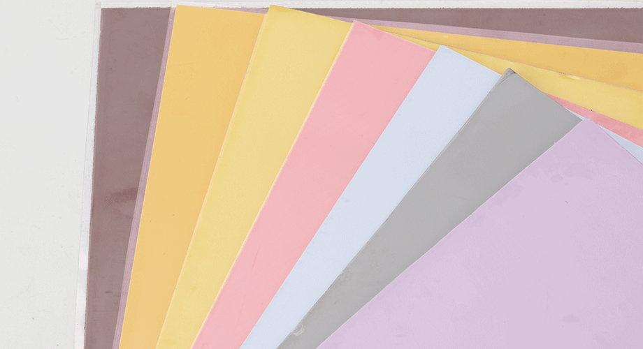 導(dǎo)熱硅膠片 導(dǎo)熱硅膠片