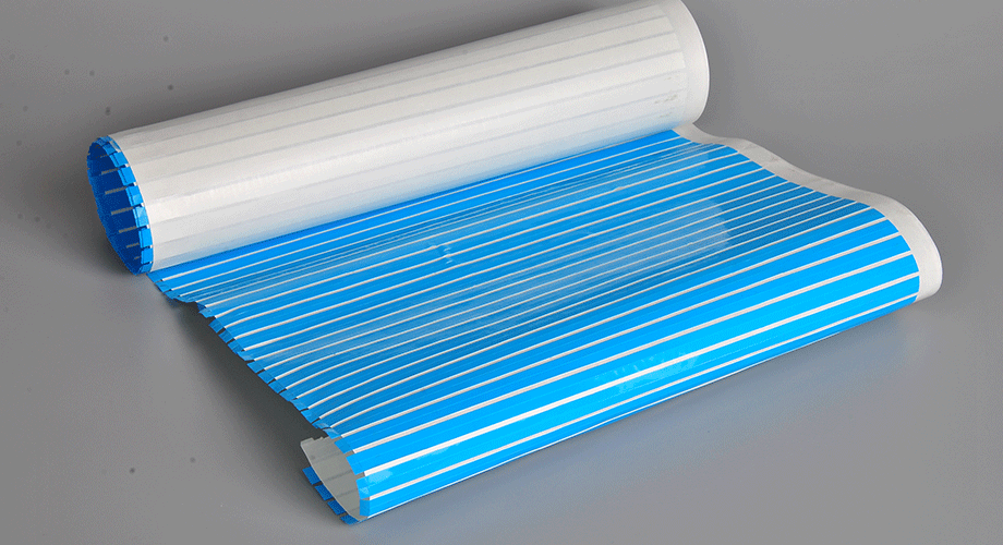 導(dǎo)熱雙面膠 導(dǎo)熱雙面膠