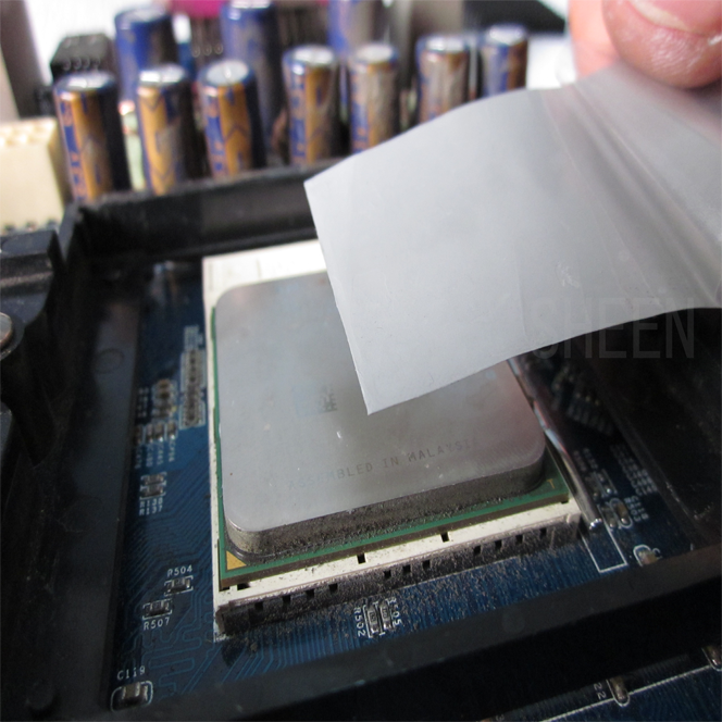 1587345095636458.png 未標題-1.png