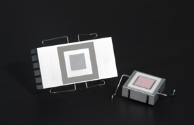 導熱硅膠片 導熱硅膠片