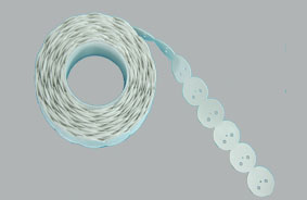 導熱矽膠布 導熱矽膠布