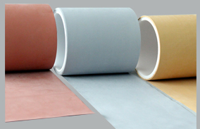 導(dǎo)熱矽膠布 導(dǎo)熱矽膠布