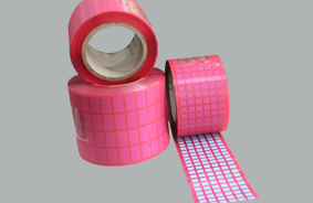 導熱材料 導熱材料