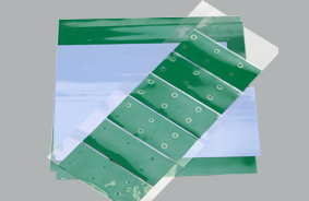 導熱材料 導熱材料