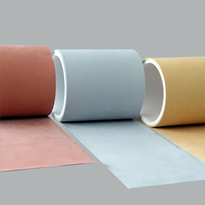 導熱矽膠布 導熱矽膠布