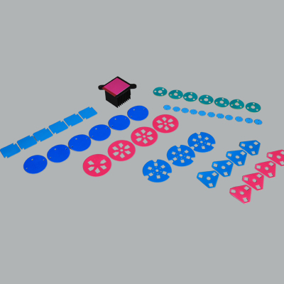 導(dǎo)熱材料 導(dǎo)熱材料