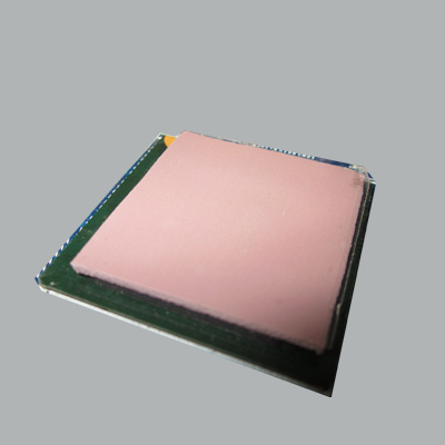 導熱材料 導熱材料