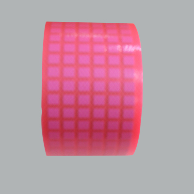 導(dǎo)熱材料 導(dǎo)熱材料