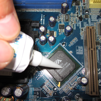 1652407025579408.jpg 未標(biāo)題-1.jpg