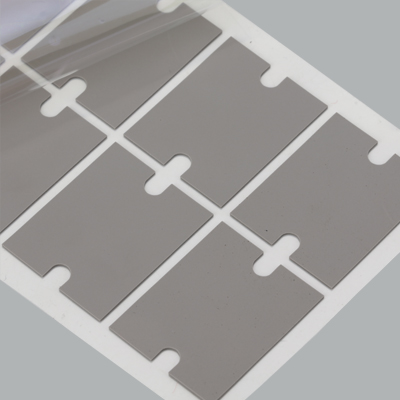 SF1000導熱硅膠片 SF1000導熱硅膠片