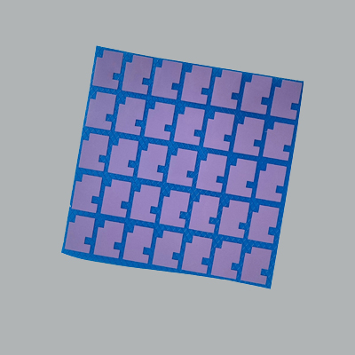 導(dǎo)熱界面材料 導(dǎo)熱界面材料