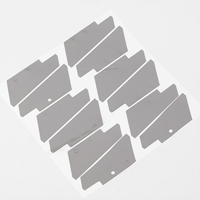 導(dǎo)熱材料 導(dǎo)熱材料