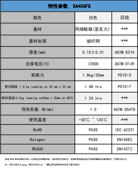 1682061036602028.png 06.png