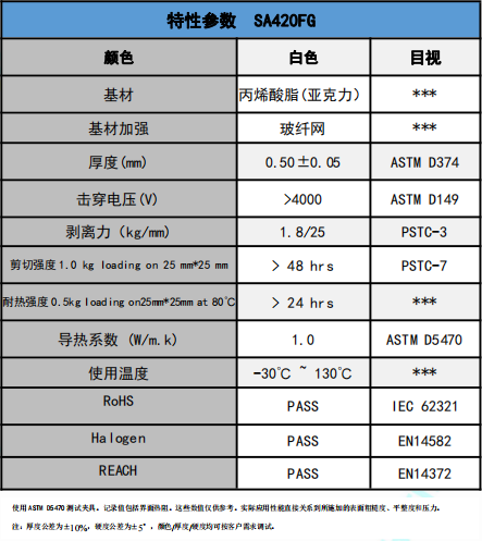 1682061229601092.png 20.png