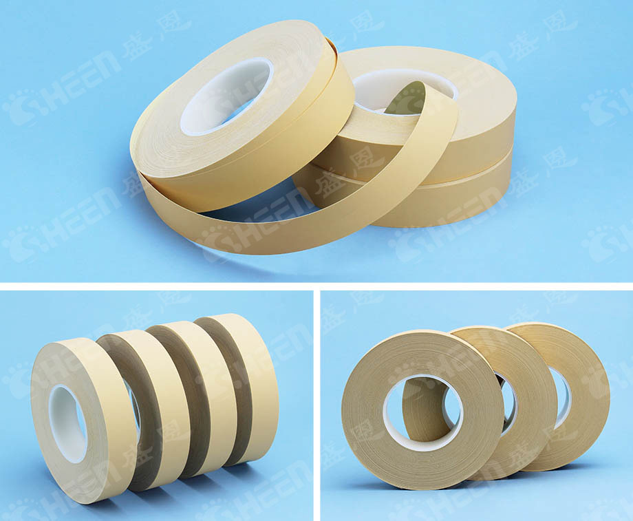 導熱絕緣片 導熱絕緣片