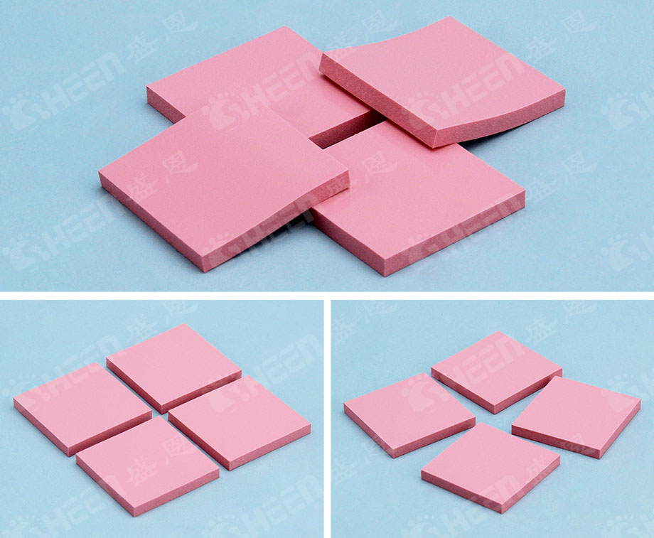 導熱硅膠 導熱硅膠