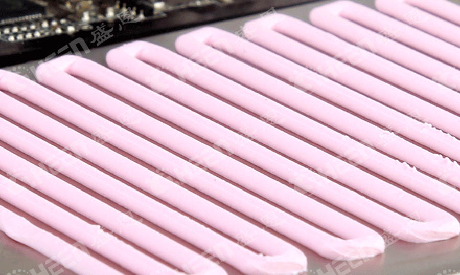 導熱凝膠.jpg 導熱凝膠.jpg