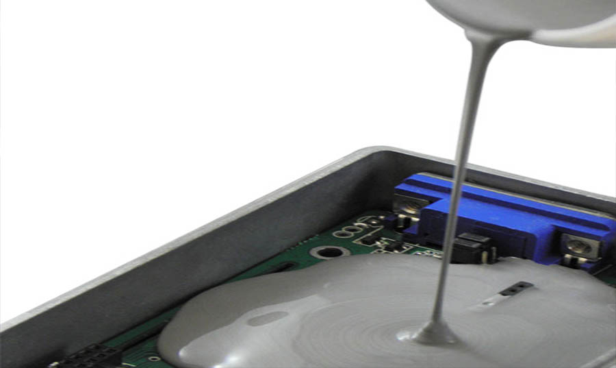 導(dǎo)熱灌封膠.jpg 導(dǎo)熱灌封膠.jpg