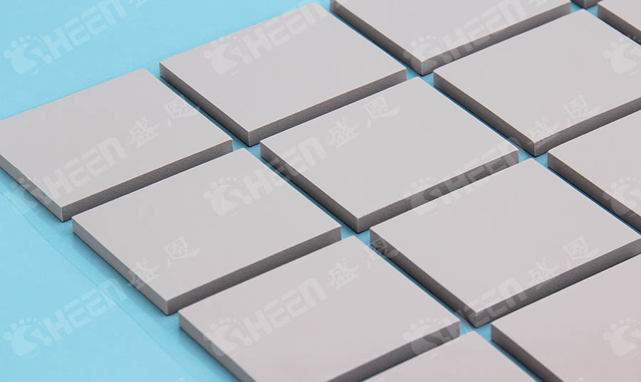 導(dǎo)熱硅膠墊片.jpg 導(dǎo)熱硅膠墊片.jpg