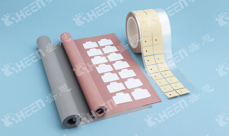 導熱絕緣片.jpg 導熱絕緣片.jpg