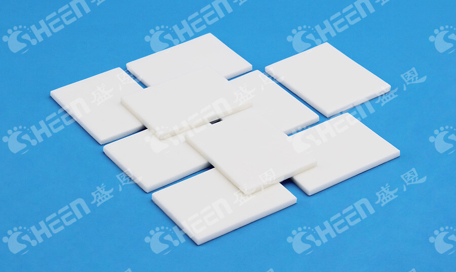 無硅導熱墊片.jpg 無硅導熱墊片.jpg