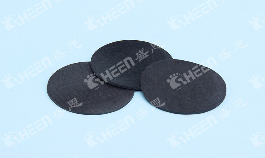 碳纖維導(dǎo)熱墊.jpg 碳纖維導(dǎo)熱墊.jpg