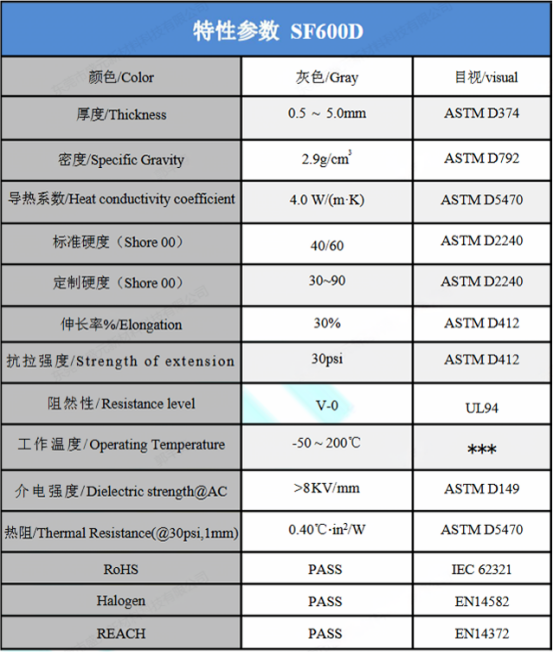 1756189405719151.png image.png