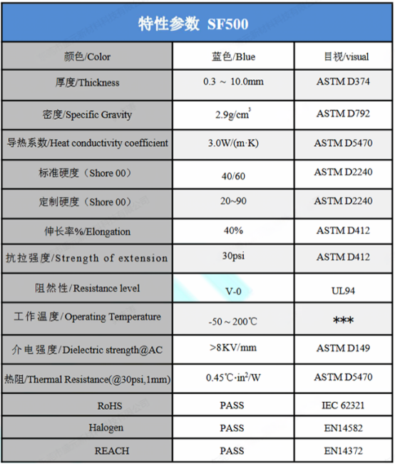 1756189798169676.png image.png