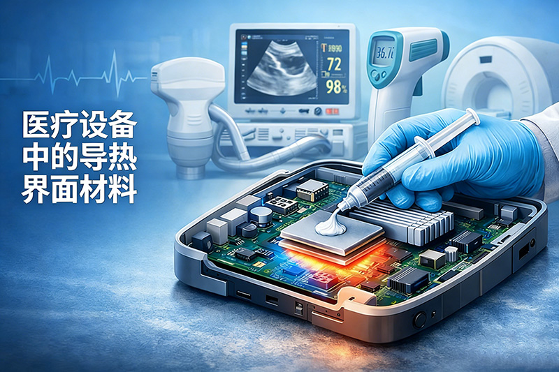 1769084047575427.jpg 導熱界面材料在醫(yī)療設備中的應用.jpg