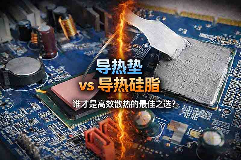 1771929190335028.jpg 導(dǎo)熱墊片VS導(dǎo)熱硅脂.jpg